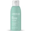 Lamuselab - Gel Moussant Detergente Viso e Corpo Confezione 100 Ml