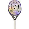 Quicksand Alien 2025 Purple