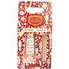 Panier Des Sens Geranio Rosat Cofanetto