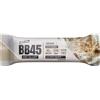 EthicSport Bb45 1 Barretta Da 35 Grammi Latte e Biscotti