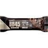 EthicSport Bb45 1 Barretta Da 35 Grammi Cioccolato Fondente
