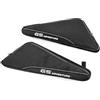 YDADV BORSA SELLA MOTO IMPERMEABILE PER BMW R 1250 GS LC Adventure R1250GS R1200GS R1200R R1200RS R1250R R1250RS GS 1200 1250 ADV ACCESSORI