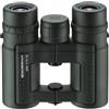Eschenbach Optik Sektor D Binocolo, Nero, 10.9 x 11.6 x 4.2 cm