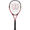 Wilson Pro Staff Precision Jr 23 Tennis Racket