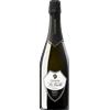 La Valle Blanc De Noirs 2018 - Formato: 75 cl