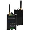 Ejoyous Apricancello GSM, Telecomando Apricancello GSM con 200 Numeri Autorizzati per Cancelli, Garage, Ascensori, Parcheggi