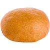 Keylife Kbread Snack Salato Lievitato 50g - KEYLIFE - 980917189