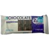 Keylife Kchocolate Tavoletta Al Cacao 35g - KEYLIFE - 980917241