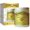 DR.GIORGINI SER-VIS Srl FLEBO FLORA POLVERE 360G