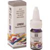 ZUCCARI Srl CIPRESSO*OE 10ML ECONOMICO