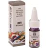 ZUCCARI Srl MIRTO*OE 10ML ECONOMICO
