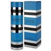 YvesSaintLaurent Rive Gauche 100 ML SPRAY