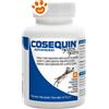 Ecuphar Cat Cosequin Advanced - Confezione Da 45 Compresse