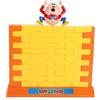 Pssopp I Giocattoli Giocano per Demolire il Muro Interattivo per Bambini, Gioco di Uffici Educativi per Bambini Genitori, Attrezzatura Non Tossica