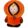 Khadou South Park Peluche, 15,2 cm