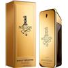 Paco Rabanne 1 Million Eau de Toilette vapo 100 ml