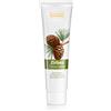 Kräuterhaus Sanct Bernhard Crema deodorante al cembro"