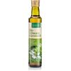 Kräuterhaus Sanct Bernhard Olio di cumino nero puro bio"
