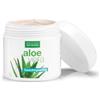 Kräuterhaus Sanct Bernhard Peeling viso all'Aloe Vera"