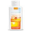 Kräuterhaus Sanct Bernhard Latte solare protettivo Super 20"