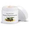 Kräuterhaus Sanct Bernhard Crema da uomo per il viso 100 ml"