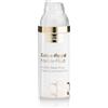 Kräuterhaus Sanct Bernhard Fluido intensivo alla pappa reale 50 ml"
