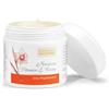 Kräuterhaus Sanct Bernhard Crema al narciso e vitamina E"