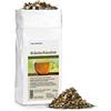 Kräuterhaus Sanct Bernhard Tè alle erbe aromatiche"