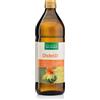 Kräuterhaus Sanct Bernhard Olio di cardo"
