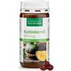 Kräuterhaus Sanct Bernhard Capsule 500 mg all'olio di semi di zucca"