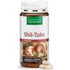 Kräuterhaus Sanct Bernhard Capsule allo Shiitake"