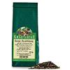 Kräuterhaus Sanct Bernhard Tè energizzante al Ginseng"