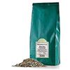 Kräuterhaus Sanct Bernhard Tè alcalinizzante 500 g"