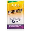 Kräuterhaus Sanct Bernhard Sanct Bernhard Sport Bevanda minerale rigenerante Premium"