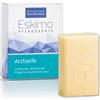 Kräuterhaus Sanct Bernhard Sapone medicinale Eskimo 100 g"