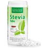 Kräuterhaus Sanct Bernhard Compresse Stevia"