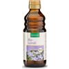 Kräuterhaus Sanct Bernhard Olio di lino biologico"