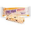 Kräuterhaus Sanct Bernhard Sanct Bernhard Sport Barretta di riso energetica mango 50 g"