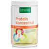 Kräuterhaus Sanct Bernhard Polvere concentrata di proteine"