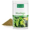 Kräuterhaus Sanct Bernhard Moringa in polvere"
