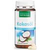 Kräuterhaus Sanct Bernhard Capsule all'olio di cocco 240 capsule"