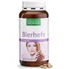 Kräuterhaus Sanct Bernhard Compresse di lievito di birra"