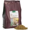 Kräuterhaus Sanct Bernhard Proteine di canapa bio in polvere 750 g"