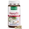 Kräuterhaus Sanct Bernhard Capsule "Cuore in forma""