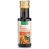 Kräuterhaus Sanct Bernhard Olio di polpa di olivello spinoso biologico 100 ml"