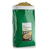 Kräuterhaus Sanct Bernhard Proteine di semi di zucca bio in polvere 1 kg"