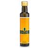 Kräuterhaus Sanct Bernhard Olio di jojoba"