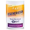 Kräuterhaus Sanct Bernhard Sanct Bernhard Sport Bevanda minerale"