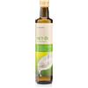 Kräuterhaus Sanct Bernhard Olio MCT"