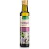 Kräuterhaus Sanct Bernhard Olio di Perilla Veggie-fit"